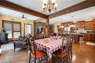 1222 Spring Rd, West Penn Twp, PA 18211 - Photo 11