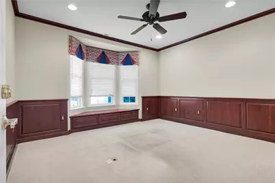 6467 Senate Drive, Bethlehem City, PA 18017 - Photo 21
