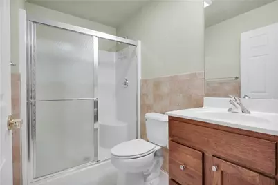 6467 Senate Drive, Bethlehem City, PA 18017 - Photo 49