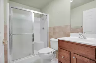 6467 Senate Drive, Bethlehem City, PA 18017 - Photo 49