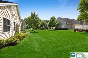 6467 Senate Drive, Bethlehem City, PA 18017 - Photo 5