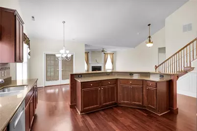 6467 Senate Drive, Bethlehem City, PA 18017 - Photo 35