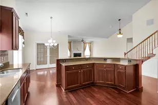 6467 Senate Drive, Bethlehem City, PA 18017 - Photo 35