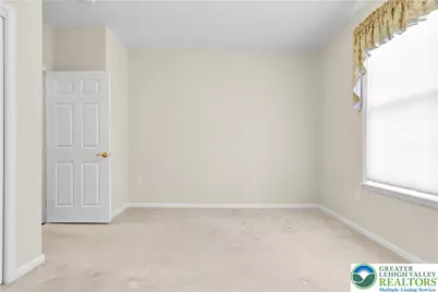 6467 Senate Drive, Bethlehem City, PA 18017 - Photo 23