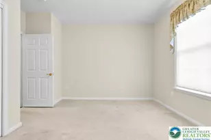 6467 Senate Drive, Bethlehem City, PA 18017 - Photo 23