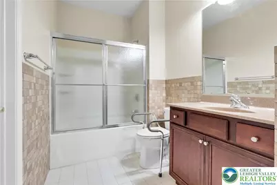 6467 Senate Drive, Bethlehem City, PA 18017 - Photo 25