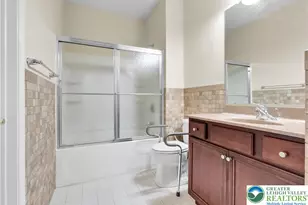 6467 Senate Drive, Bethlehem City, PA 18017 - Photo 25