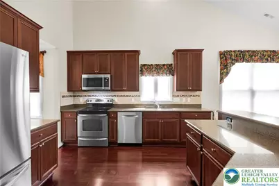 6467 Senate Drive, Bethlehem City, PA 18017 - Photo 31