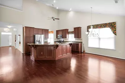 6467 Senate Drive, Bethlehem City, PA 18017 - Photo 27