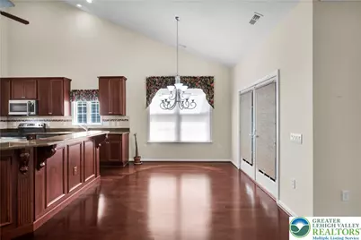 6467 Senate Drive, Bethlehem City, PA 18017 - Photo 29
