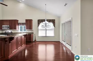 6467 Senate Drive, Bethlehem City, PA 18017 - Photo 29