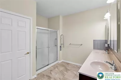 6467 Senate Drive, Bethlehem City, PA 18017 - Photo 41
