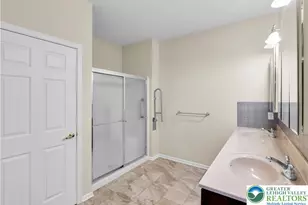 6467 Senate Drive, Bethlehem City, PA 18017 - Photo 41