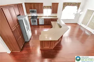 6467 Senate Drive, Bethlehem City, PA 18017 - Photo 33