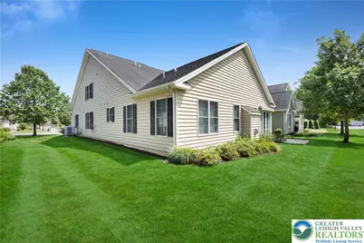 6467 Senate Drive, Bethlehem City, PA 18017 - Photo 3