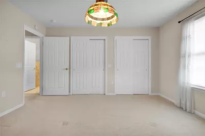 6467 Senate Drive, Bethlehem City, PA 18017 - Photo 47