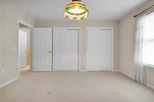 6467 Senate Drive, Bethlehem City, PA 18017 - Photo 47