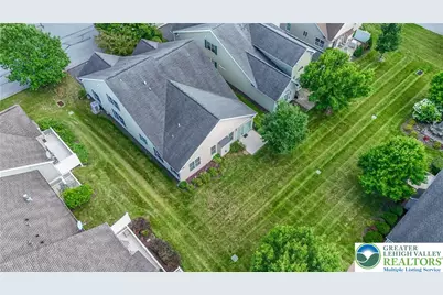 6467 Senate Drive, Bethlehem City, PA 18017 - Photo 9