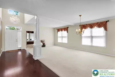 6467 Senate Drive, Bethlehem City, PA 18017 - Photo 19