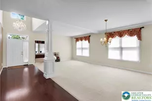 6467 Senate Drive, Bethlehem City, PA 18017 - Photo 19