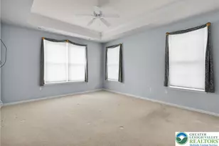 6467 Senate Drive, Bethlehem City, PA 18017 - Photo 37