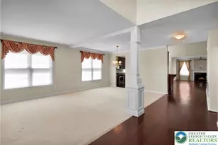 6467 Senate Drive, Bethlehem City, PA 18017 - Photo 17