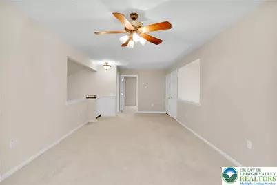 6467 Senate Drive, Bethlehem City, PA 18017 - Photo 45