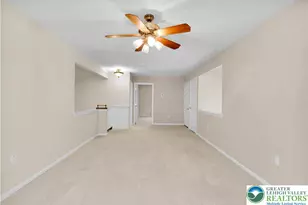 6467 Senate Drive, Bethlehem City, PA 18017 - Photo 45