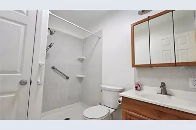 2870 Springhaven Place, Lower Macungie Township, PA 18062 - Photo 13