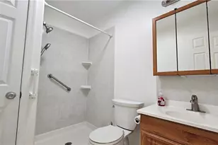 2870 Springhaven Pl, Lower Macungie Township, PA 18062 - Photo 13