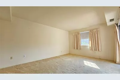 2870 Springhaven Place, Lower Macungie Township, PA 18062 - Photo 11