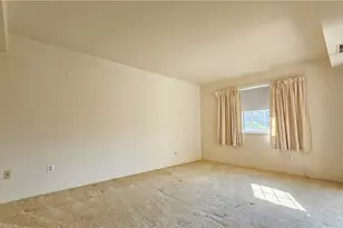 2870 Springhaven Pl, Lower Macungie Township, PA 18062 - Photo 11