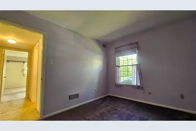 2870 Springhaven Place, Lower Macungie Township, PA 18062 - Photo 15