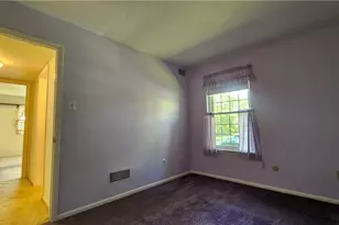 2870 Springhaven Pl, Lower Macungie Township, PA 18062 - Photo 15