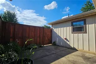 2870 Springhaven Pl, Lower Macungie Township, PA 18062 - Photo 21