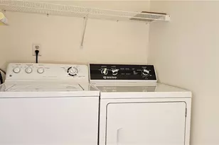 2870 Springhaven Pl, Lower Macungie Township, PA 18062 - Photo 19