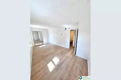 2043 W Allen #A, Allentown City, PA 18104 - Photo 15