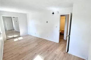 2043 W Allen, Allentown City, PA 18104 - Photo 15