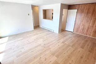 2043 W Allen, Allentown City, PA 18104 - Photo 3