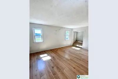 2043 W Allen #A, Allentown City, PA 18104 - Photo 13