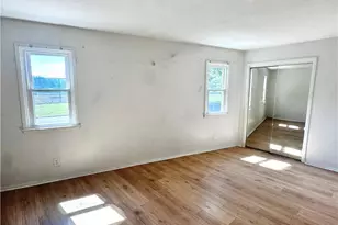 2043 W Allen, Allentown City, PA 18104 - Photo 13