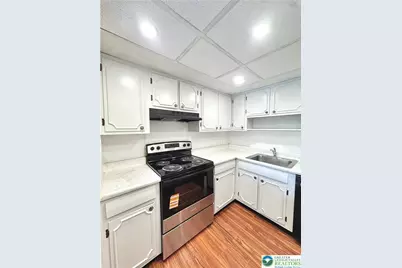 2043 W Allen #A, Allentown City, PA 18104 - Photo 9