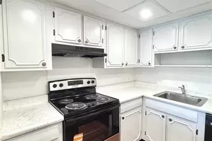 2043 W Allen, Allentown City, PA 18104 - Photo 9