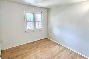 2043 W Allen, Allentown City, PA 18104 - Photo 17