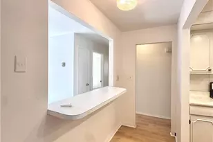 2043 W Allen, Allentown City, PA 18104 - Photo 7