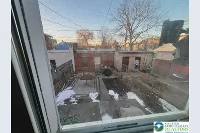 815 W Chew Street, Allentown City, PA 18102 - Photo 9