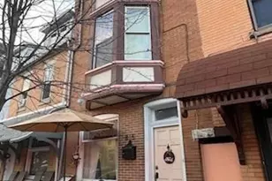 815 W Chew St, Allentown City, PA 18102 - Photo 1
