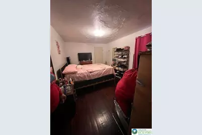 815 W Chew Street, Allentown City, PA 18102 - Photo 7