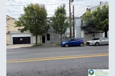 347 N 8th Street #unit1, Allentown City, PA 18102 - Photo 3