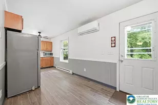 158 Pioneer Rd, Polk Twp, PA 18058 - Photo 15